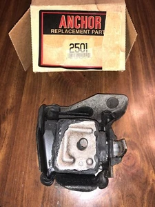 Anchor 2501 Mount - Bild 1 von 4