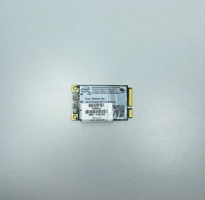 USED HP Pavilion dv9700 Laptop Intel WIFI Wireless Card 4965AGN MM2 441086-002 - Afbeelding 1 van 5