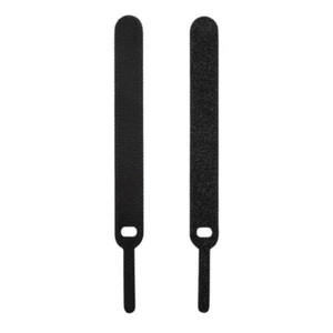 Cord Stretchy Hook and Cord Organizers for PS 2/ Headset - Picture 1 of 8