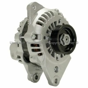 MPA 13786 Alternator | High-Quality Auto Part, Universal Fit for Multiple Models - Picture 1 of 5