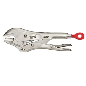 Milwaukee 48-22-3507 - 7" Straight Jaw Locking Pliers - Picture 1 of 1