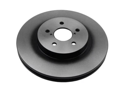 Rotor de freno delantero para Subaru Crosstrek 2018-2023 65461FXBB 2019 2020 2021 2022 Foto 1 de 2