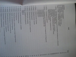 Lehrheft HYDRAULIK - Bild 1 von 8