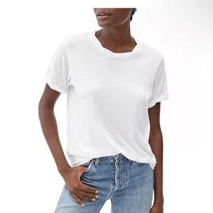 Michael Stars Sloane Tee - Picture 1 of 3