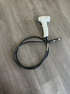VELScope Sapphire Mundkrebsdetektor - nur Kopfbefestigung - Bild 1 von 5