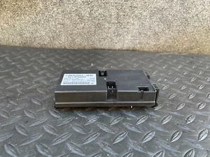 ✔MÓDULO DE CONTROL DE ASIENTO TÉRMICO MERCEDES X164 W164 ML350 GL450 GL350 2118702026 OEM - Imagen 1 de 3