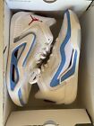 Nike Jordan Tatum 1 St Louis Blue White Mens Size Us 9 Basketball Shoes New ✅