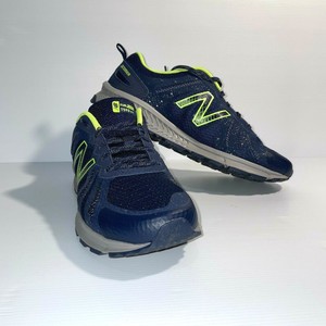 new balance fuelcore t590v4