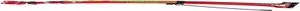 Tandem Pole Red - Picture 1 of 5