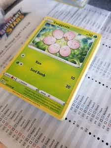 Pokémon - Brilliant Stars - All Commons and Uncommons - x88 Cards (+ Rare and V) - Picture 1 of 5