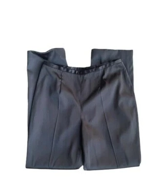 Grace Elements Pants, size 8 - Image 1 of 4