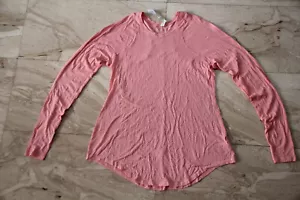 Camicia a maniche lunghe Lululemon Athletica da donna spedizione gratuita - Foto 1 di 12