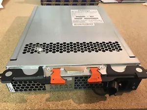 CHICONY HP-S5601E0 585W DS3500 SERVER SWITCHING POWER SUPPLY USED - Picture 1 of 3