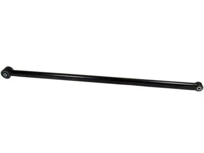 For 2004-2007 Ford Freestar Track Bar Rear 47336WN 2005 2006 Foto 1 de 2