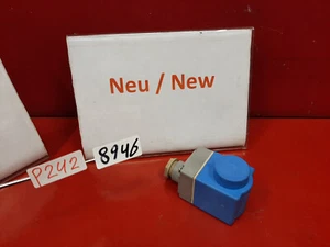 DANFOSS BE230AS NEU - Bild 1 von 5