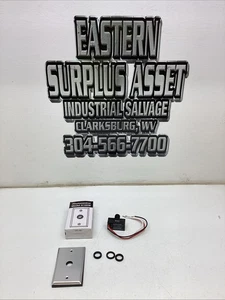 Precision Photo Control A105W Neu in OVP - Bild 1 von 4