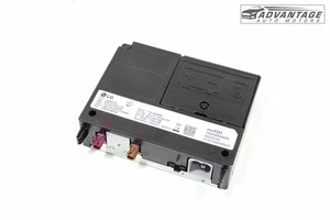 2019-2021 GMC TERRAIN TELEMATICS COMMUNICATION CONTROL MODULE UNIT OEM - Picture 1 of 10