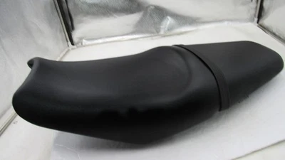 2008 Kawasaki ZX14 Ninja ZX1400 OEM Seat - Image 1 of 4