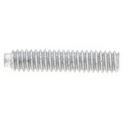 Polaris 3236575 1/4-20x1.25 Hex Set Screw Indy Switchback Pro RMK Titan Rush SKS - Image 1 of 4