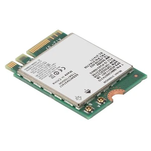 Internet 3168Ngw Wireless-Ac Dualband-WLAN-Netzwerkkarte Mit 4.2 KUI - Bild 1 von 7