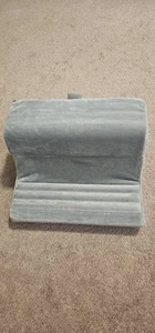 Ugreen iPad/Tablet Stand Pillow, Foldable, Gray - Afbeelding 1 van 4