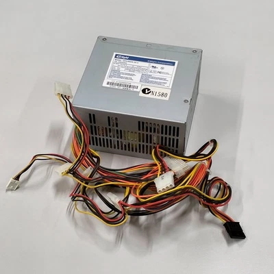 Genuine ENlight 300 Watts ATX Power Supply PSU GPS-300CN-101-A 83053C9A2 - Image 1 of 4