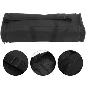 Teleskop Rucksack Halter Astronomische Teleskope Aufbewahrungstasche Mann Reise - Bild 1 von 12
