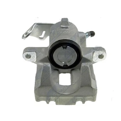 Pinza de freno trasero izquierdo pasajero Seat Leon MK1 1999-2006 N/S Foto 1 de 3