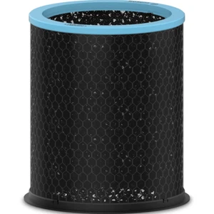 NEW Trusens Replacement Allergy Flu Pollen Carbon Filter Z3000 Air Purifier - Picture 1 of 1