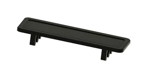 Jaguar AJ6/AJ16 Spark Plug Wire Loom Retainer 1983-1997 - Original Style - Imagen 1 de 3