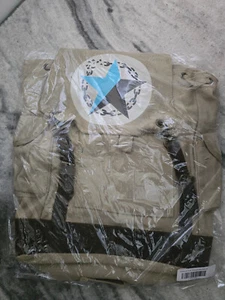 Fallout Free States Backpack Appalachian Free States logo brand new - Picture 1 of 2