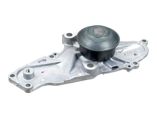 Repuesto AISIN OE - Bomba de agua 100 % nueva para Saturn Vue 2004-2007 81RZYF Foto 1 de 1