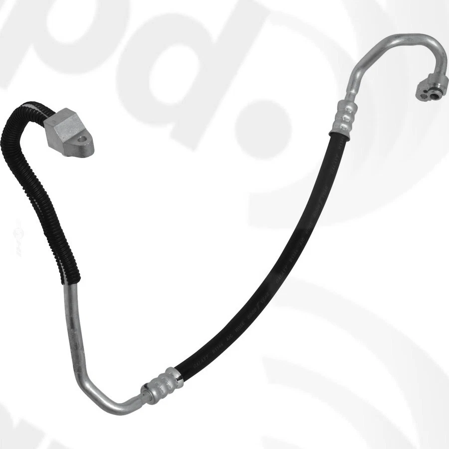 Manguera de descarga de refrigerante de aire acondicionado Global Parts para GS300 4813752 1998-2005 Foto 1 de 4