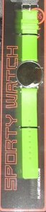 Sporty Watch !!! - Picture 1 of 4