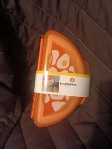 Microwave Egg Maker - Picture 1 of 1