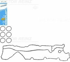 VICTOR REINZ (15-39287-01) Ventildeckeldichtungssatz für BMW