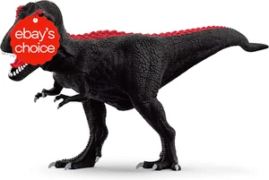 - Limited Ed - T-Rex V2 - Picture 1 of 12