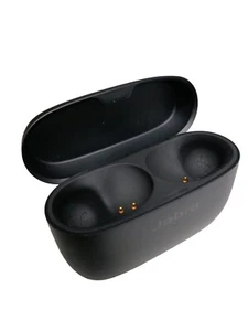 Jabra Connect 5t negro | Active In-Ear Case, estuche de carga, funda de carga - Imagen 1 de 3