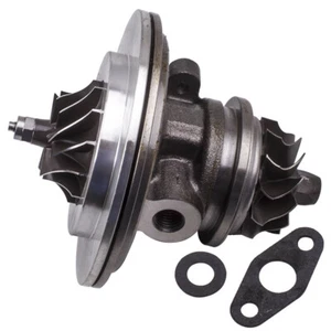 Turbo Chra for Ford TRANSIT IV MK 4 2.5TD 117HP 86KW 1999- Cartridge K04-0001 - Picture 1 of 10