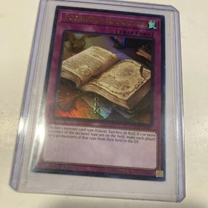 Verbotene Apokryphen - DUDE-DE047 - Ultra Rare 1. Auflage Versand am selben Tag - Bild 1 von 4