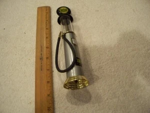 JOHN DEERE WAYNE GAS PUMP GEAR BOX - Picture 1 of 3