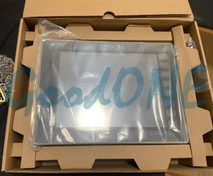1PC NEW HITECH PWS6600T-P Touch Screen Panel - Picture 1 of 2