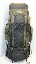 North Face Minuteman Backpack Flash 