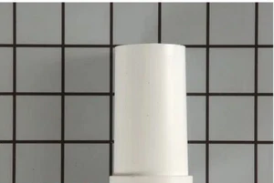 Torre pulverizadora para lavavajillas Frigidaire 5300808179 (caja BBBB) - Imagen 1 de 3