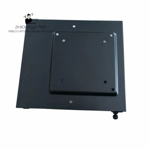 New Dell MFF Mini PC Mount Bracket Wall-Mount VESA 3080 7090MF All-in-One Stand - Picture 1 of 1