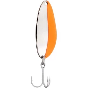 Acme Little Cleo C-140 Nickel & Fluorescent - Picture 1 of 1