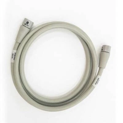 1PC Agilent 11713A/B/C 8120-2703 Control Cable Used - Image 1 of 4