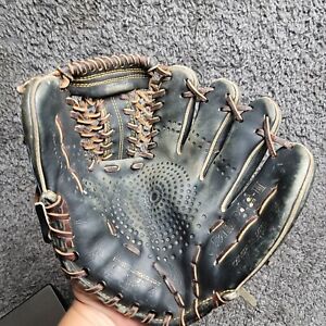 SSK Pro Dimple ll 11.5 inche Baseball Glove Right Hand Throw