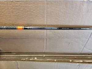 New Tour Issue Tensei Pro Orange 1k 70 S Stiff golf shaft Mitsubishi Chemical - Picture 1 of 4