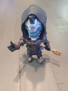 Destiny 2 Cayde 6 Figur Vinyl 4 Zoll Figur - Bild 1 von 11